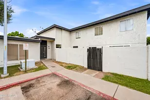1051 S Dobson Rd, Mesa, AZ 85202 - Photo 5
