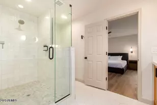 15805 N 60th Way, Scottsdale, AZ 85254 - Photo 19