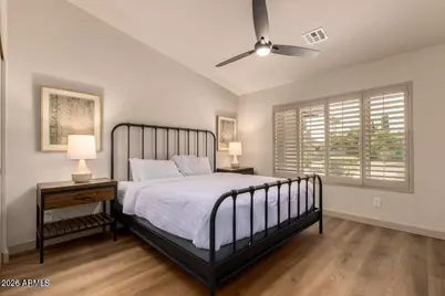 15805 N 60th Way, Scottsdale, AZ 85254 - Photo 29