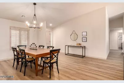 15805 N 60th Way, Scottsdale, AZ 85254 - Photo 15