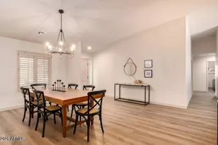 15805 N 60th Way, Scottsdale, AZ 85254 - Photo 15