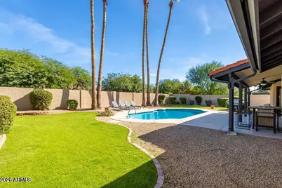 15805 N 60th Way, Scottsdale, AZ 85254 - Photo 31