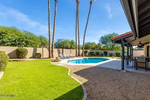 15805 N 60th Way, Scottsdale, AZ 85254 - Photo 31