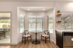 15805 N 60th Way, Scottsdale, AZ 85254 - Photo 13