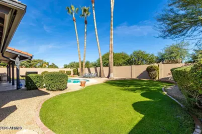 15805 N 60th Way, Scottsdale, AZ 85254 - Photo 35