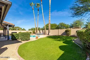 15805 N 60th Way, Scottsdale, AZ 85254 - Photo 35