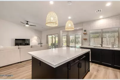 15805 N 60th Way, Scottsdale, AZ 85254 - Photo 9