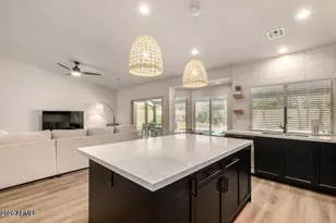 15805 N 60th Way, Scottsdale, AZ 85254 - Photo 9