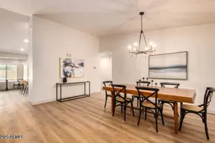 15805 N 60th Way, Scottsdale, AZ 85254 - Photo 17