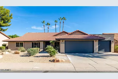 15805 N 60th Way, Scottsdale, AZ 85254 - Photo 3
