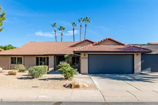 15805 N 60th Way, Scottsdale, AZ 85254 - Photo 3