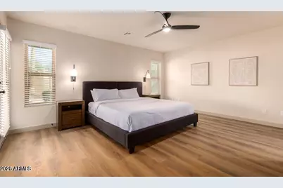 15805 N 60th Way, Scottsdale, AZ 85254 - Photo 21