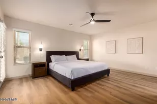 15805 N 60th Way, Scottsdale, AZ 85254 - Photo 21