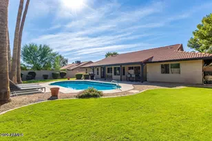 15805 N 60th Way, Scottsdale, AZ 85254 - Photo 33