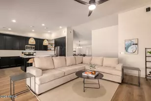 15805 N 60th Way, Scottsdale, AZ 85254 - Photo 5