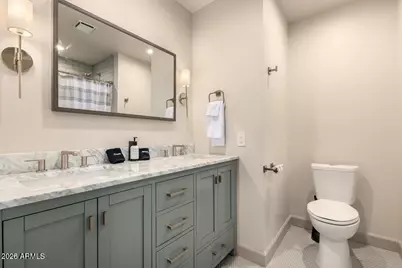 15805 N 60th Way, Scottsdale, AZ 85254 - Photo 25
