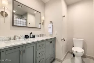 15805 N 60th Way, Scottsdale, AZ 85254 - Photo 25