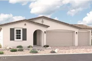 12377 W Luxton Ln, Avondale, AZ 85323 - Photo 1