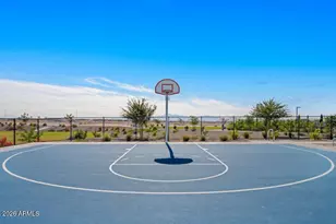 3583 N 99th Dr, Avondale, AZ 85392 - Photo 17