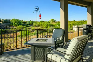 4280 W Hogan Dr, Cornville, AZ 86325 - Photo 27