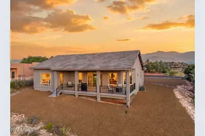 4280 W Hogan Drive, Cornville, AZ 86325 - Photo 31