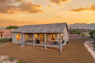 4280 W Hogan Dr, Cornville, AZ 86325 - Photo 31