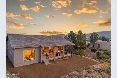 4280 W Hogan Drive, Cornville, AZ 86325 - Photo 29