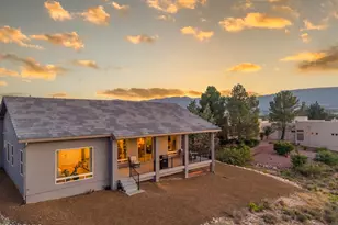 4280 W Hogan Dr, Cornville, AZ 86325 - Photo 29