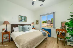 4280 W Hogan Dr, Cornville, AZ 86325 - Photo 23