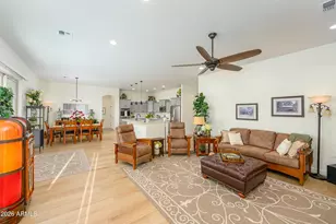 4280 W Hogan Dr, Cornville, AZ 86325 - Photo 13