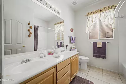 433 W Desert Avenue, Gilbert, AZ 85233 - Photo 13