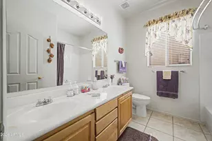 433 W Desert Ave, Gilbert, AZ 85233 - Photo 13