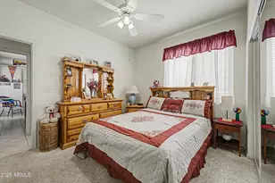 433 W Desert Ave, Gilbert, AZ 85233 - Photo 13