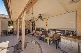 433 W Desert Ave, Gilbert, AZ 85233 - Photo 21