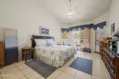 433 W Desert Avenue, Gilbert, AZ 85233 - Photo 11