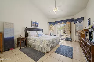 433 W Desert Ave, Gilbert, AZ 85233 - Photo 11