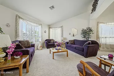 433 W Desert Avenue, Gilbert, AZ 85233 - Photo 7