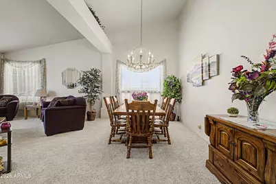 433 W Desert Avenue, Gilbert, AZ 85233 - Photo 5