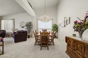 433 W Desert Ave, Gilbert, AZ 85233 - Photo 5