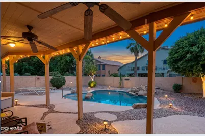 433 W Desert Avenue, Gilbert, AZ 85233 - Photo 9