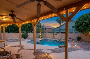 433 W Desert Ave, Gilbert, AZ 85233 - Photo 9