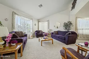 433 W Desert Ave, Gilbert, AZ 85233 - Photo 3