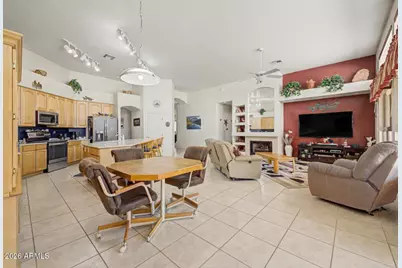433 W Desert Avenue, Gilbert, AZ 85233 - Photo 5