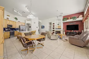 433 W Desert Ave, Gilbert, AZ 85233 - Photo 5