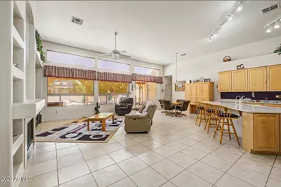 433 W Desert Avenue, Gilbert, AZ 85233 - Photo 3