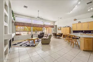 433 W Desert Ave, Gilbert, AZ 85233 - Photo 3