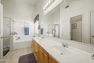 433 W Desert Ave, Gilbert, AZ 85233 - Photo 11