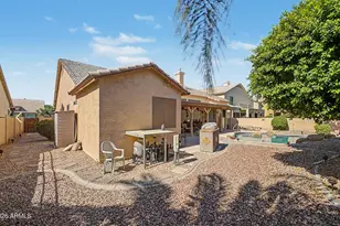 433 W Desert Ave, Gilbert, AZ 85233 - Photo 19