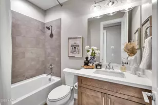16521 E Ranch Rd, Scottsdale, AZ 85262 - Photo 29