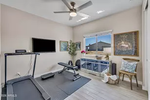 16521 E Ranch Rd, Scottsdale, AZ 85262 - Photo 25